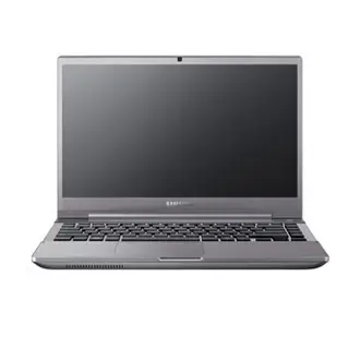 Samsung 700Z3A-S02FR NP700Z3A-S02FR