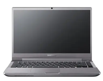 Samsung 700Z3A-S05 NP700Z3A-S05US