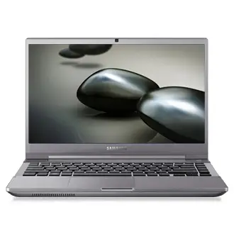 Samsung 700Z3C-S01 NP700Z3C-S01CH