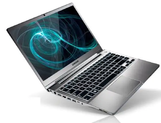 Samsung 700Z3C S06 NP700Z3C-S06DE