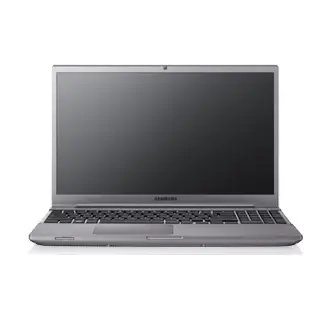 Samsung 700Z5A S01 NP700Z5A-S01NL