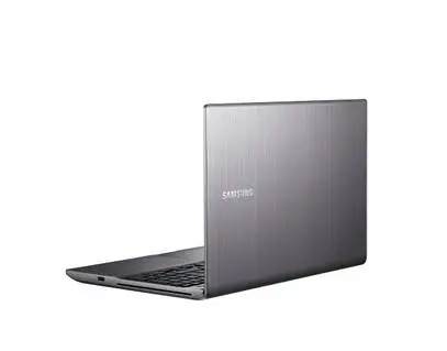 Samsung 700Z5A-S01DE NP700Z5A-S01DE