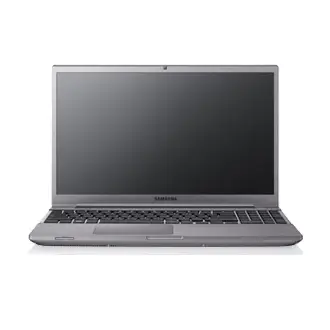 Samsung 700Z5A-S01UK NP700Z5A-S01UK