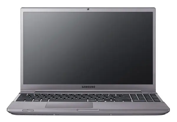 Samsung 7 1 700Z5A-S03DE NP700Z5A-S03DE