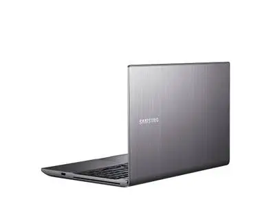 Samsung 700Z5A-S03FR NP700Z5A-S03FR