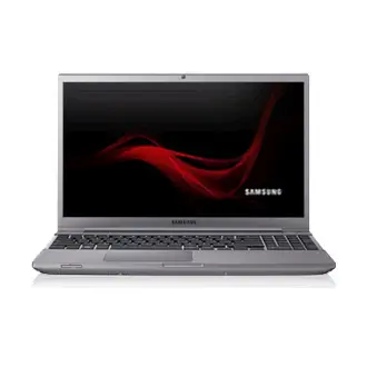 Samsung 700Z5A-S03US NP700Z5A-S03US