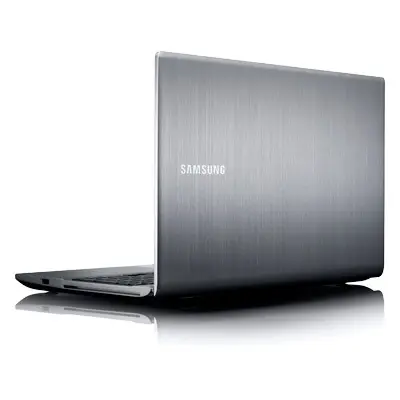 Samsung 700Z5A-S09US NP700Z5A-S09US