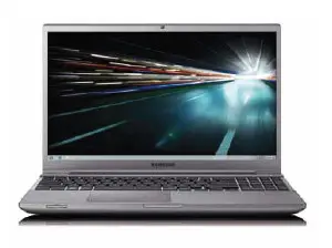 Samsung 700Z5C A02 NP700Z5C-A02UK
