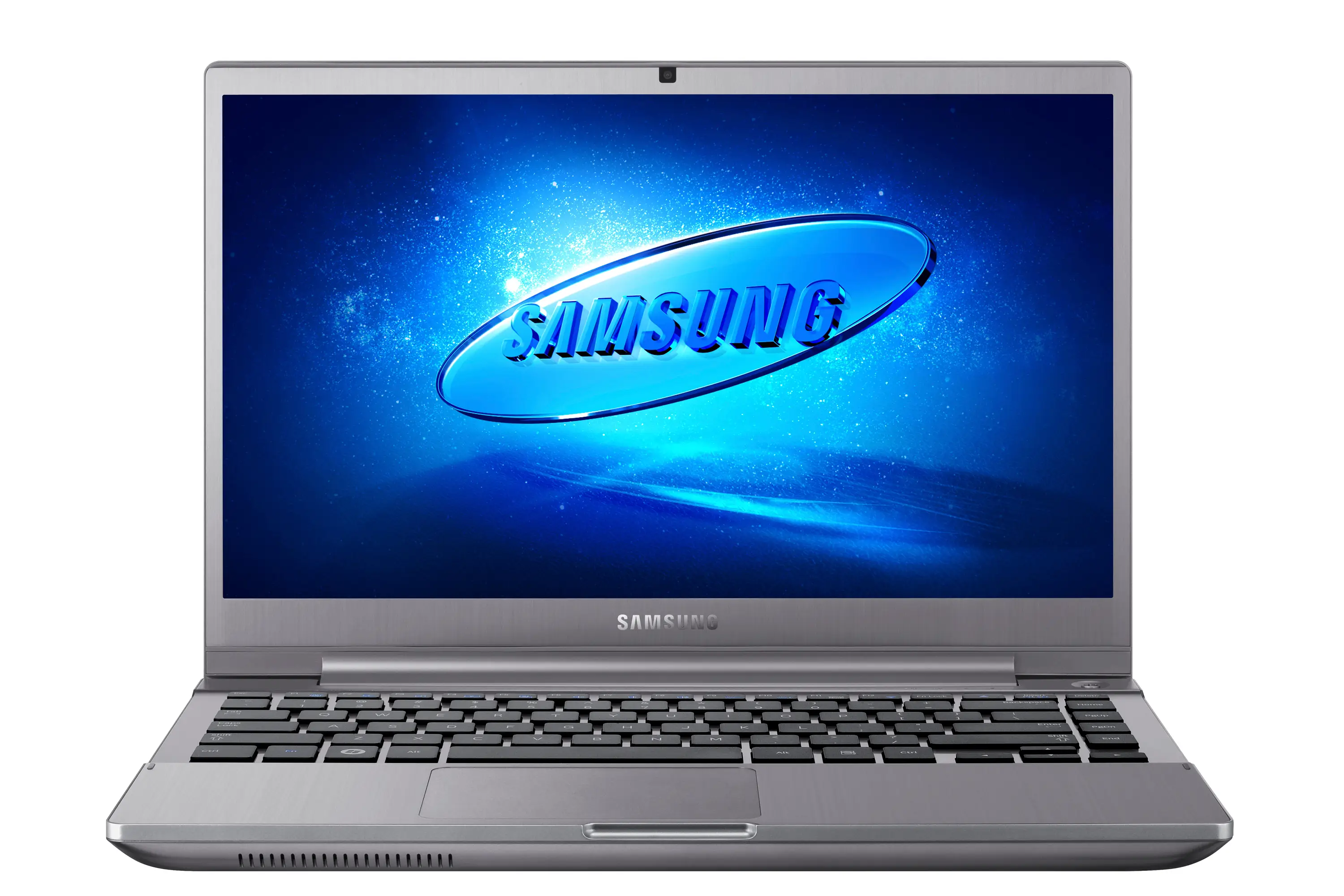 Samsung 700Z5C-S01 NP700Z5C-S01NL