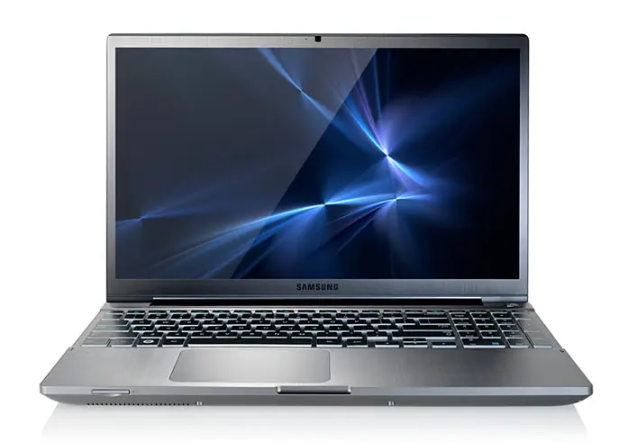 Samsung 700Z5C-S03UK NP700Z5C-S03UK