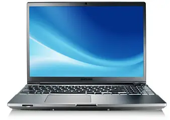 Samsung 700Z5C S06 NP700Z5C-S06DE