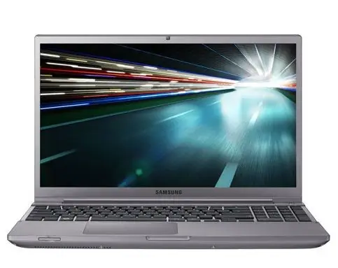 Samsung 7 1 700Z5C-SB1AU NP700Z5C-SB1AU