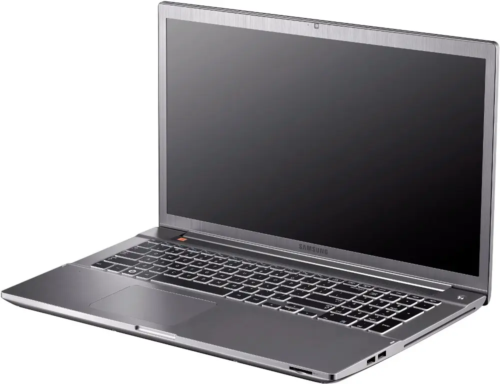 Samsung 700Z7C NP700Z7C-S04DE