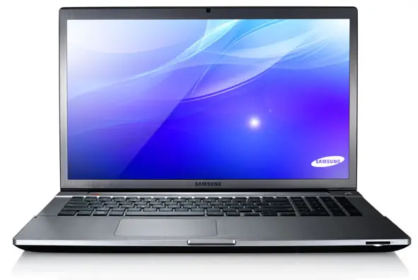 Samsung 7 1 700Z7C-S01 NP700Z7C-S01DE