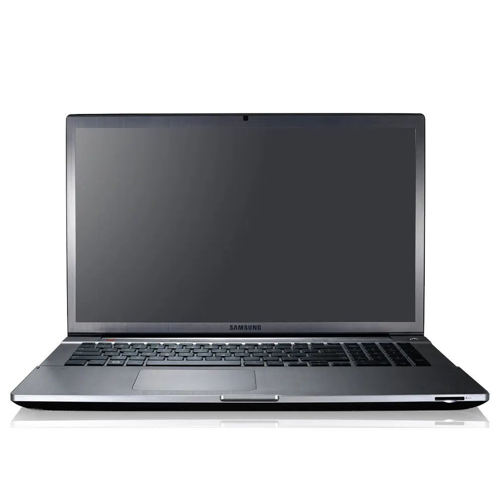 Samsung 7 1 700Z7C-S01 NP700Z7C-S01NL