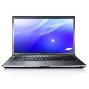Samsung 700Z7C-S01US NP700Z7C-S01US