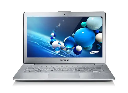 Samsung 740U3E NP740U3E-S01NL