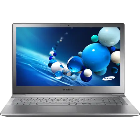 Samsung 770Z5E NP770Z5E-S01NL