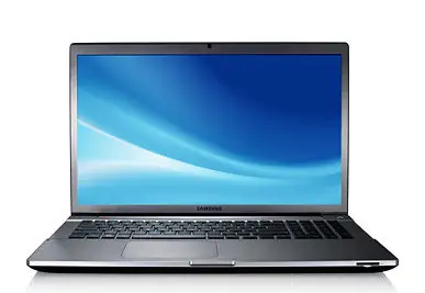 Samsung 770Z7E S03 NP770Z7E-S03DE