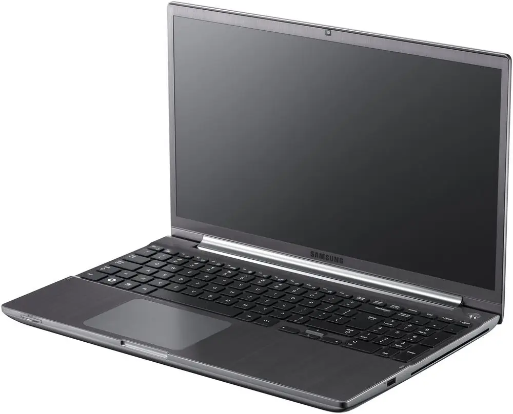 Samsung Chronos 700Z5C NP700Z5C-S02FR