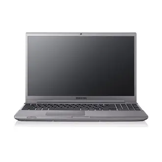 Samsung Chronos NP700Z5A-S04DE
