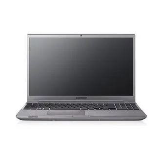Samsung Chronos NP700Z5A-S07DE