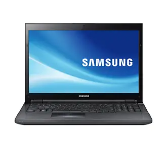Samsung NP700G7A-S01NL