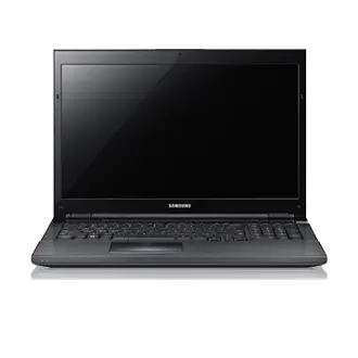 Samsung NP700G7A-S01PL