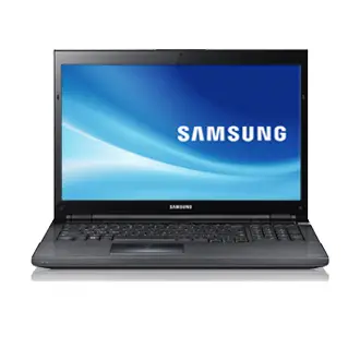 Samsung NP700G7A-S02PL