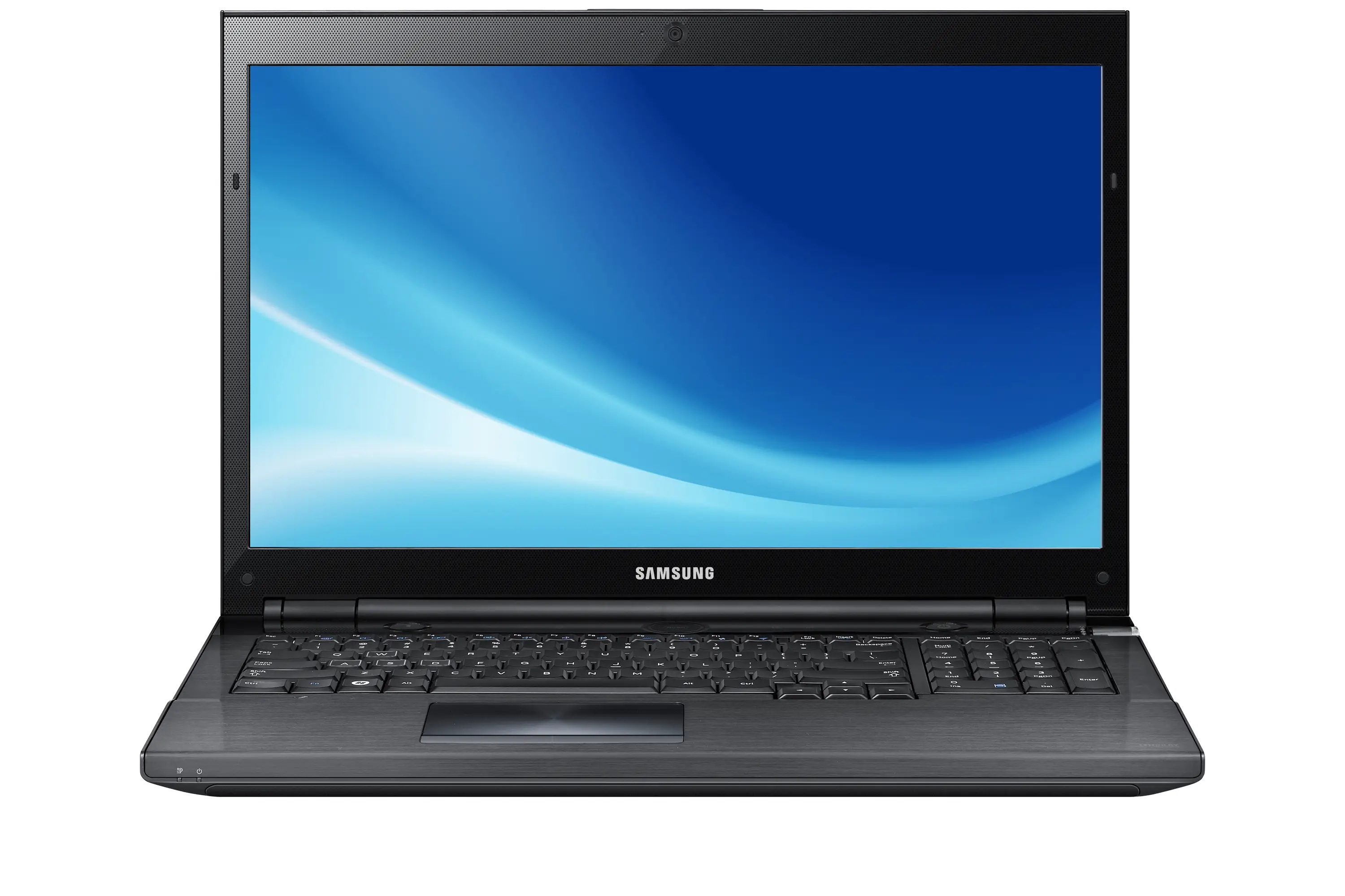 Samsung NP700G7C NP700G7C-S01