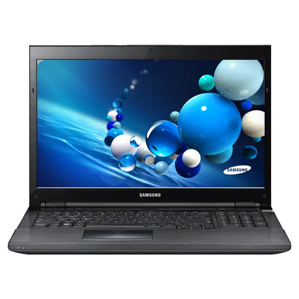 Samsung NP700G7C NP700G7C-S02BE