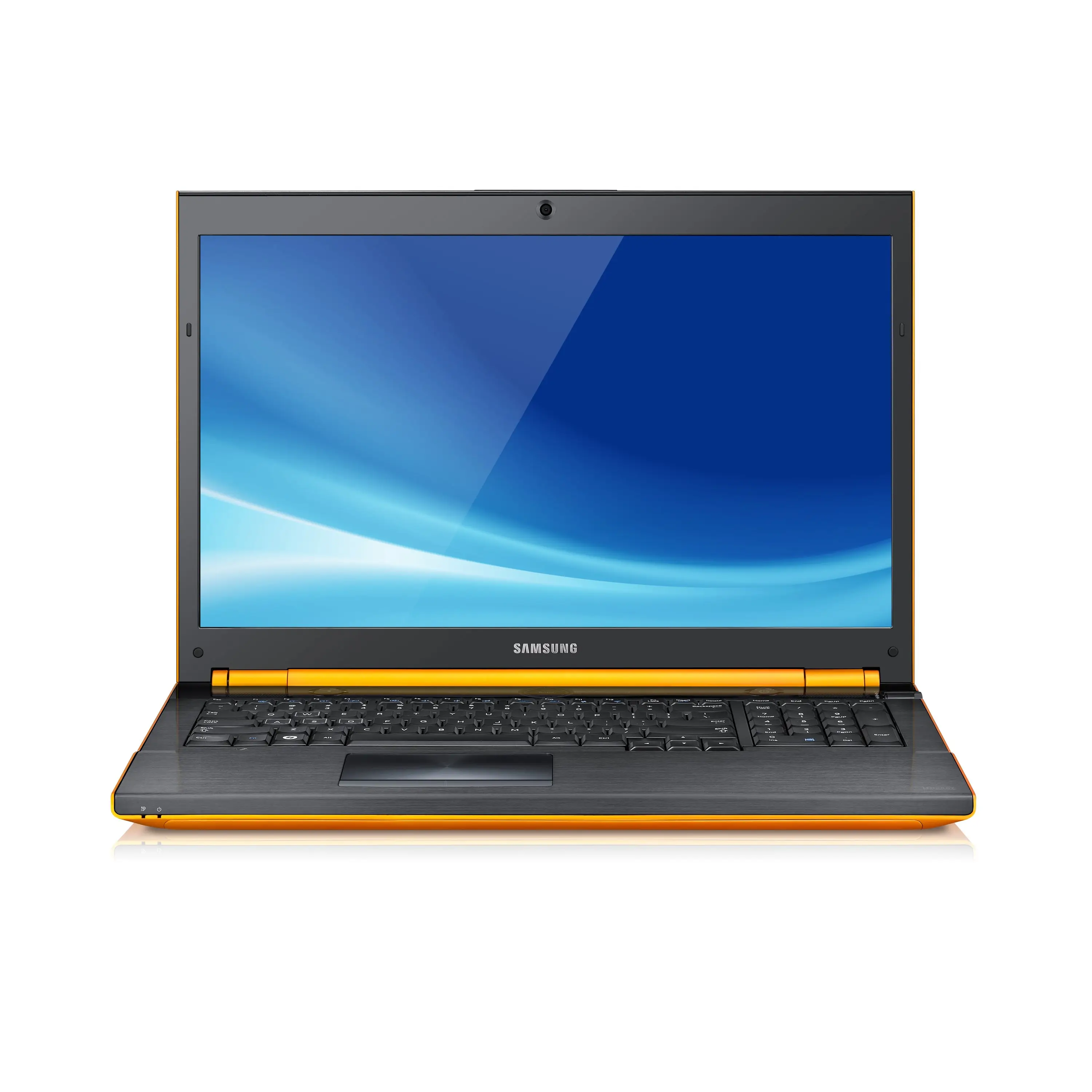 Samsung NP700G7C NP700G7C-S07DE