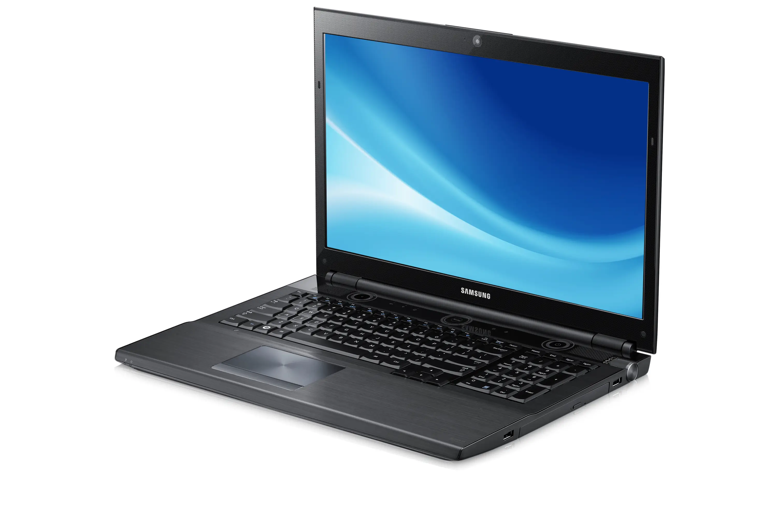 Samsung NP700G7C NP700G7C-T01IT