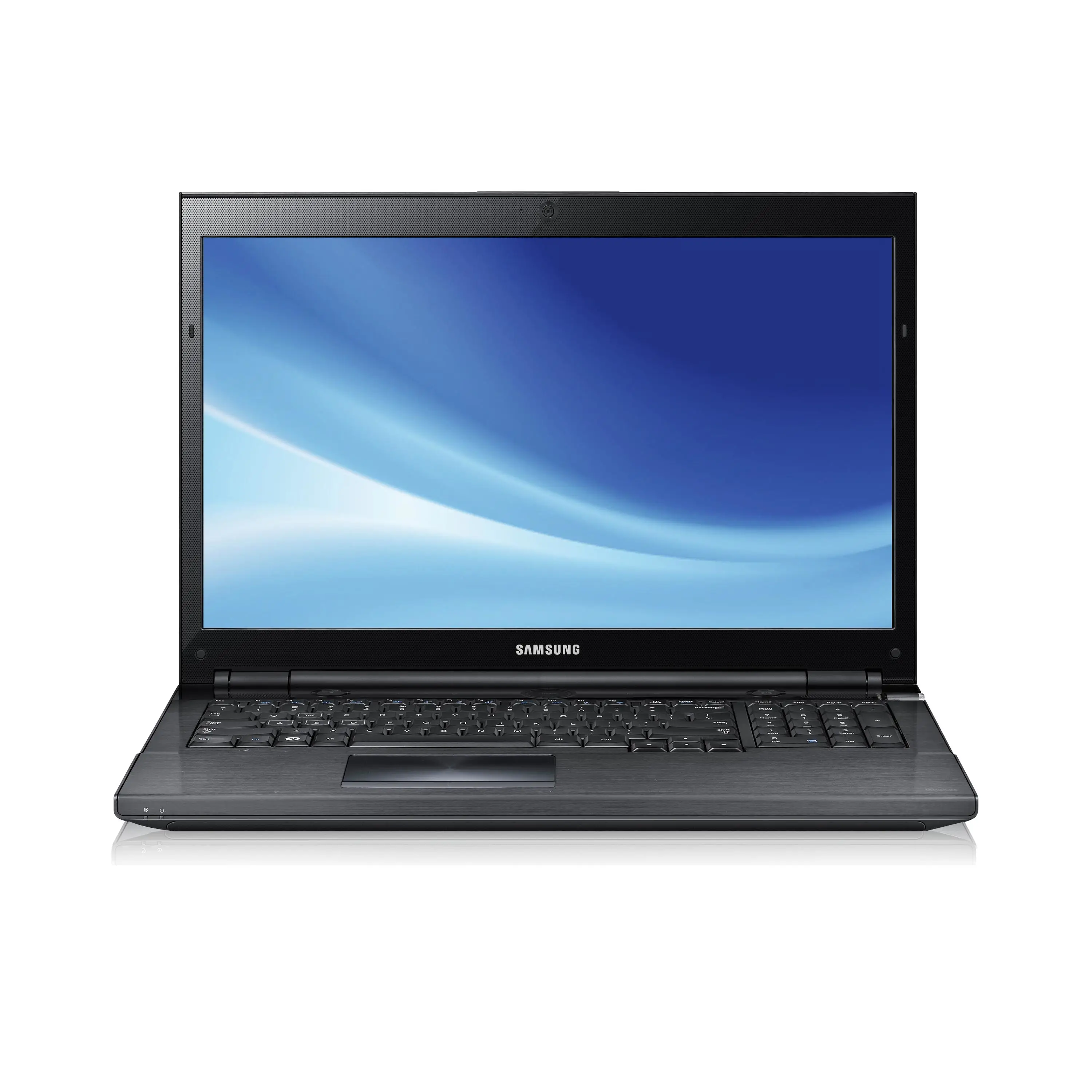 Samsung NP700G7C NP700G7C-S02UK