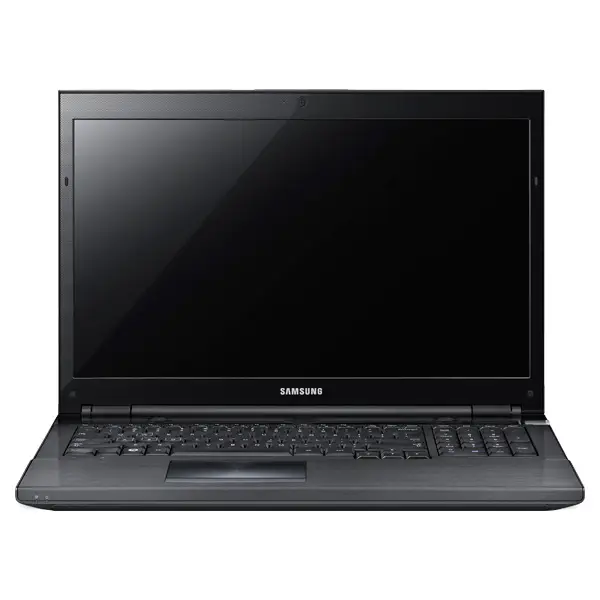 Samsung NP700G7C-S02US