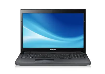 Samsung NP700G7C-S04 NP700G7C-S04DE