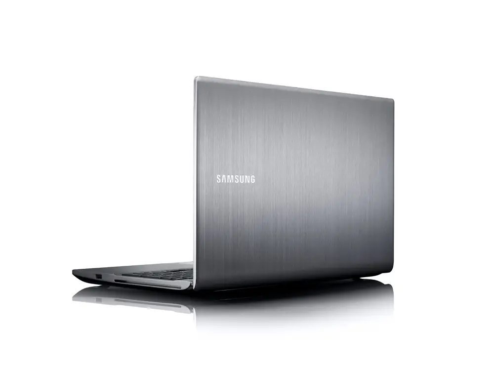 Samsung NP700Z3A NP700Z3A-S03DE