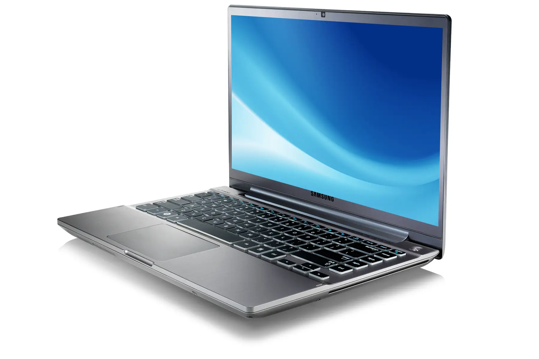 Samsung NP700Z3C NP700Z3C-B01SE