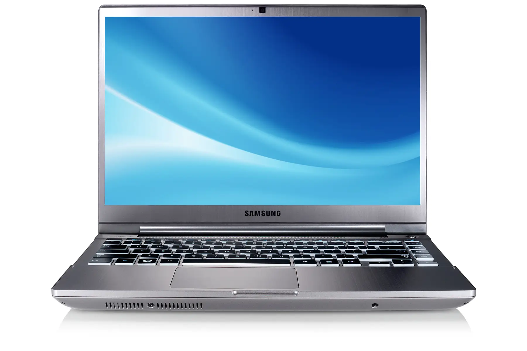 Samsung NP700Z3C NP700Z3C-S03CH