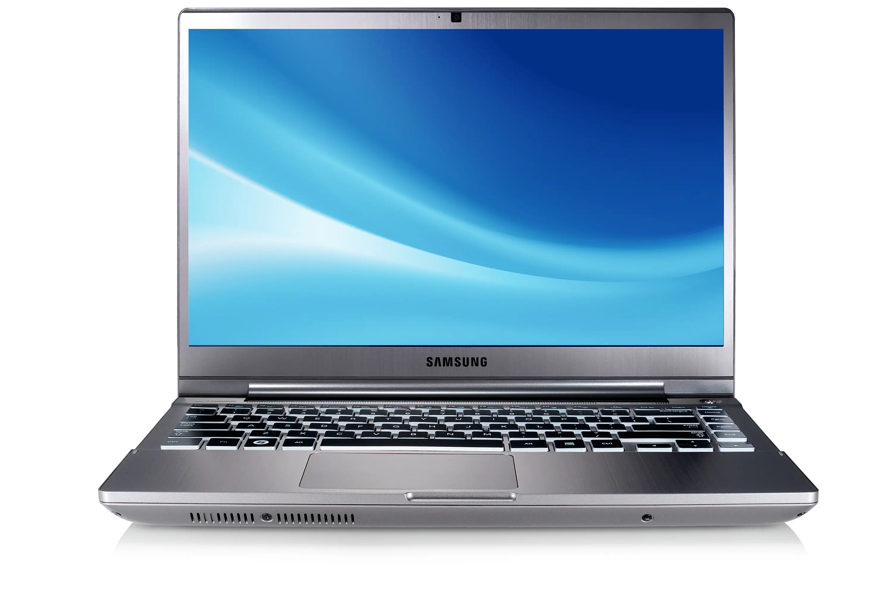 Samsung NP700Z3C NP700Z3C-S02UK