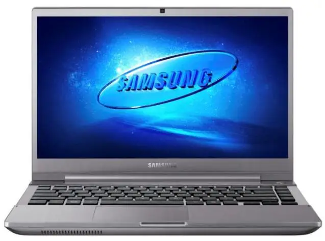 Samsung NP700Z3C-S01IT