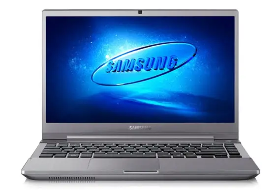 Samsung NP700Z3C-S02IT