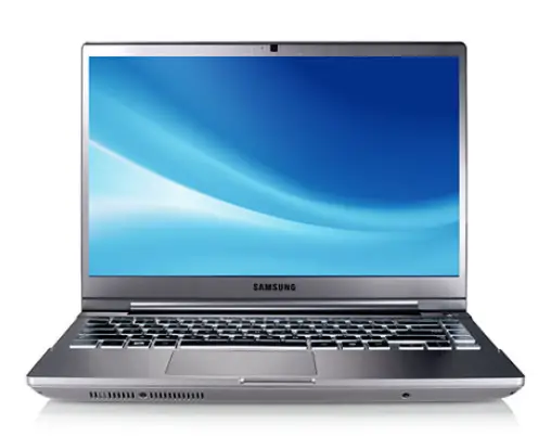 Samsung NP700Z3CH NP700Z3C-S01NL