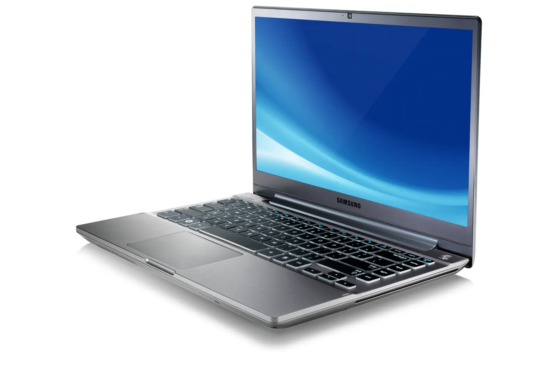 Samsung NP700Z3CH NP700Z3C-S03IT