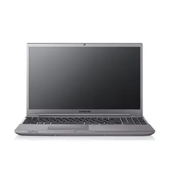 Samsung NP700Z5A-S02IT