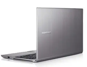 Samsung NP700Z5A-S03ES