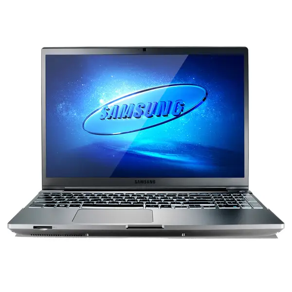 Samsung NP700Z5C NP700Z5C-S02CH