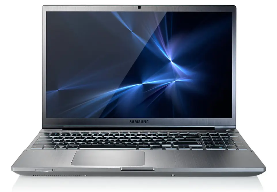 Samsung 7 1 NP700Z5C NP700Z5C-S02CZ