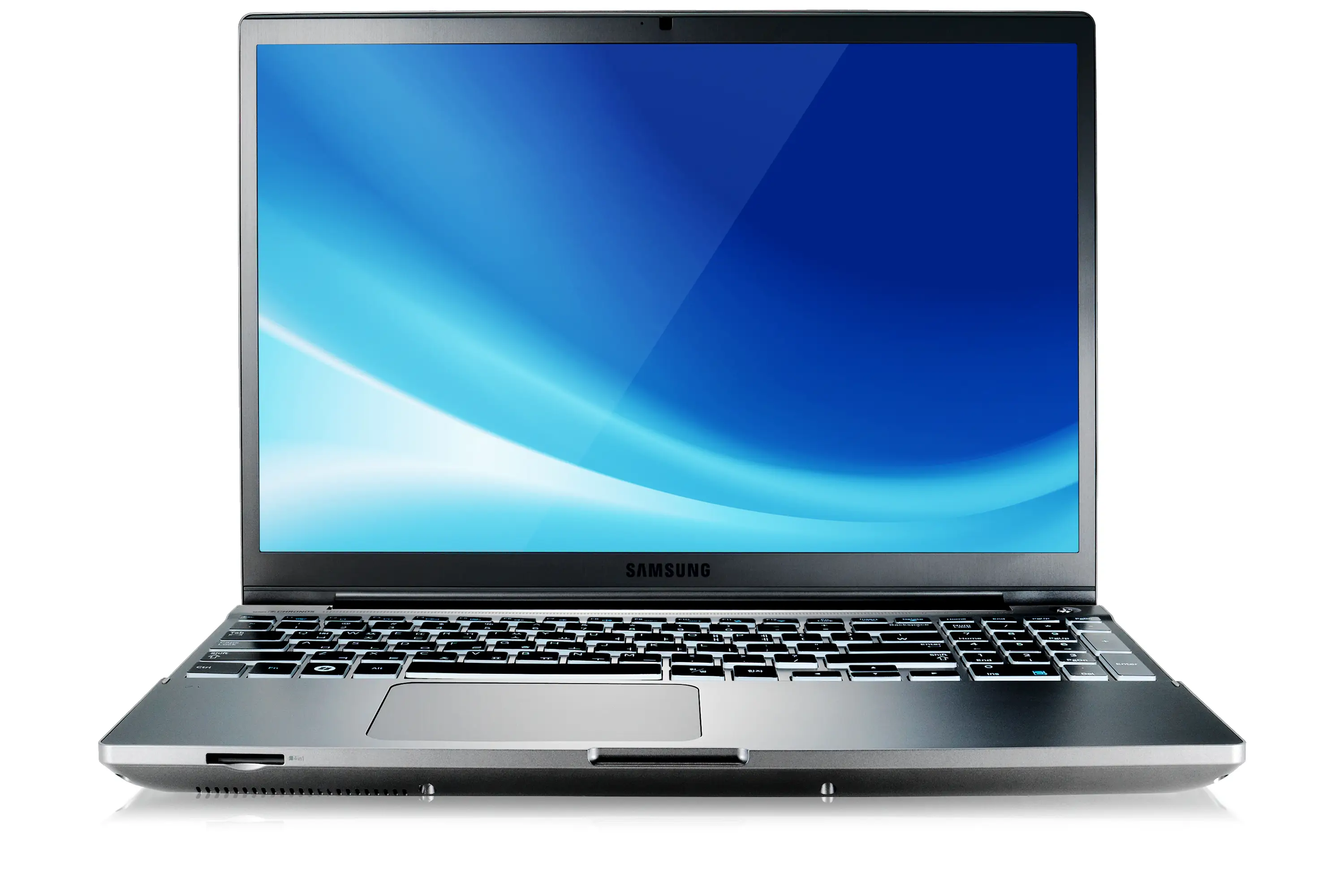 Samsung NP700Z5C NP700Z5C-S02NL