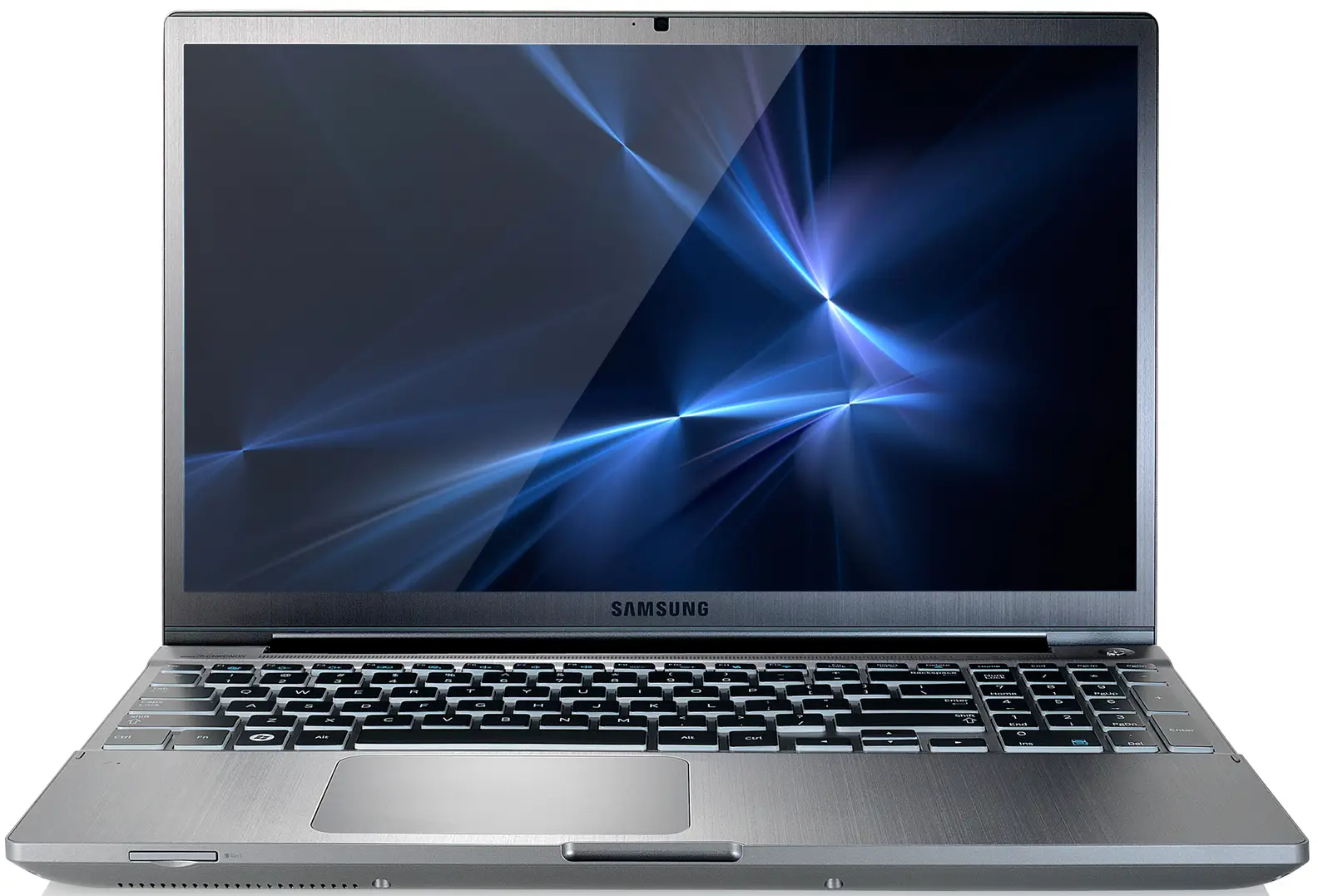Samsung NP700Z5C NP700Z5C-S03IT